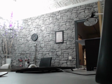 petunie1  29-10-2021 Recorded Video XXX